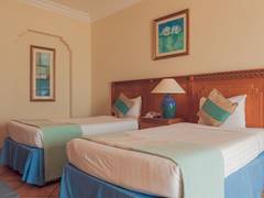 Zimmerbild 1