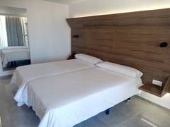 Zimmerbild 5