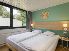 Zimmerbild 19