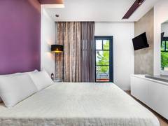 Zimmerbild 6