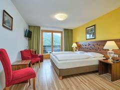 Zimmerbild 1