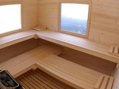 Zimmerbild 2
