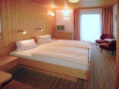Zimmerbild 0