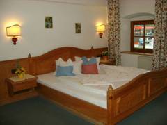 Zimmerbild 1