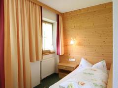 Zimmerbild 6