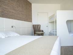Zimmerbild 5