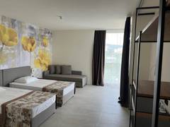Zimmerbild 12