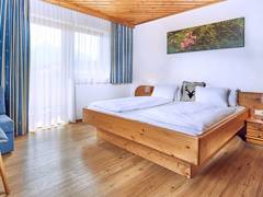 Zimmerbild 1
