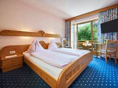 Zimmerbild 1