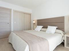 Zimmerbild 6