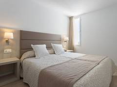 Zimmerbild 3