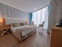 Zimmerbild 5