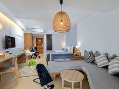 Zimmerbild 6