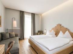 Zimmerbild 8