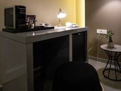 Zimmerbild 1