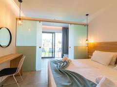 Zimmerbild 8