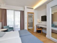 Zimmerbild 43