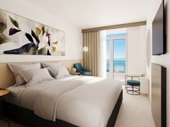 Zimmerbild 0