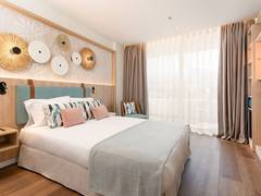 Zimmerbild 2