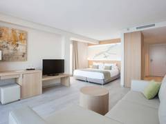 Zimmerbild 2
