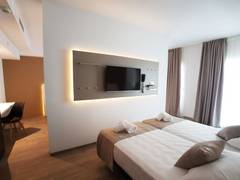 Zimmerbild 7