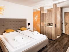 Zimmerbild 2
