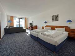 Zimmerbild 1
