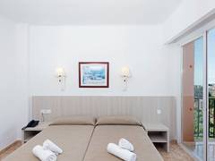 Zimmerbild 1