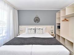 Zimmerbild 2