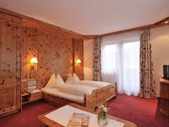 Zimmerbild 5