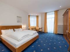Zimmerbild 2
