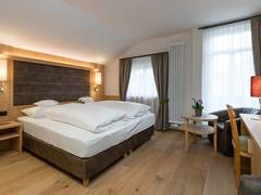 Zimmerbild 6