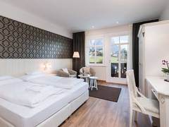 Zimmerbild 1