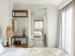 Zimmerbild 11