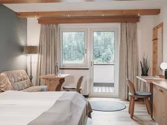 Zimmerbild 3