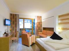 Zimmerbild 2
