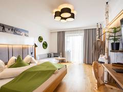 Zimmerbild 3
