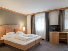 Zimmerbild 3