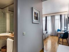 Zimmerbild 13
