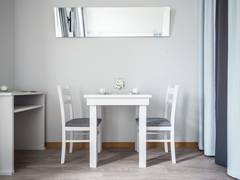 Zimmerbild 10