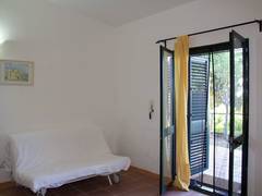 Zimmerbild 5