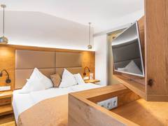 Zimmerbild 3