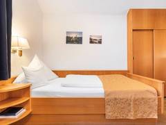 Zimmerbild 0