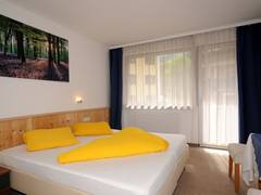 Zimmerbild 1