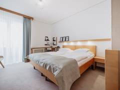 Zimmerbild 2