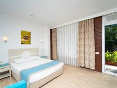Zimmerbild 5