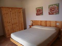 Zimmerbild 7