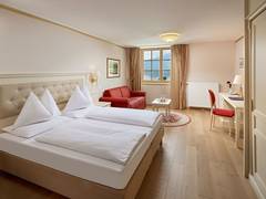 Zimmerbild 11