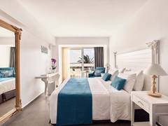 Zimmerbild 27