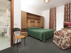Zimmerbild 2